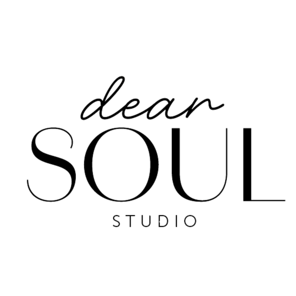 dearsoulstudio.de